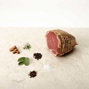 mezzo fiocco salumificio celotto salumi online