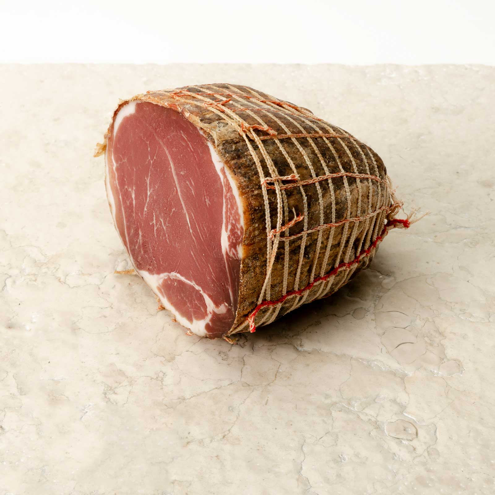 Mini degustazione - Salumeria Online