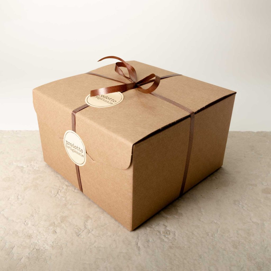 packaging salumificio celotto