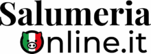 logo di salumeria online